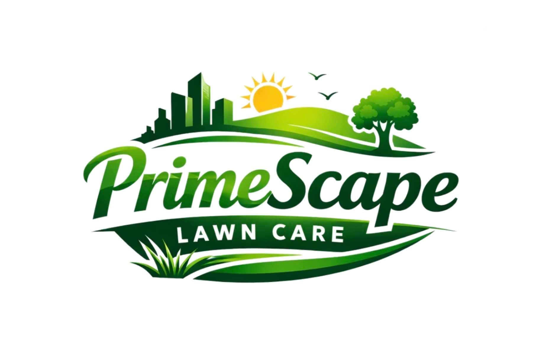 Lawn Care in Charlotte